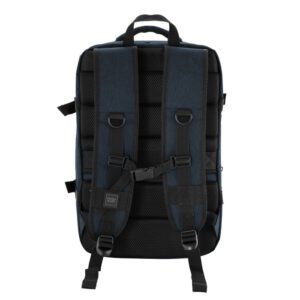 TK20 - Mochila "FORCE 8" - Imagen 5