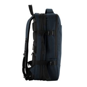 TK20 - Mochila "FORCE 8" - Imagen 4