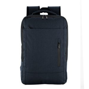 TK21 - Mochila "FORCE 9" - Imagen 3