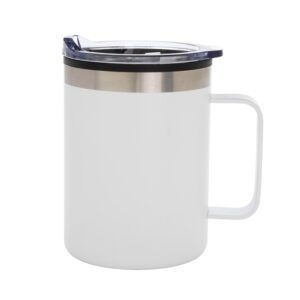 TT732 - Mug "DIANA" - Imagen 3