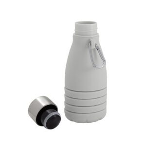 TT724 - Botella plegable "KALAP" - Imagen 3