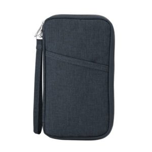 TC577 - Billetera "WALLY" - Imagen 3