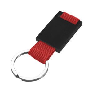 TT716 Llavero "SPORT DAY" - Imagen 3