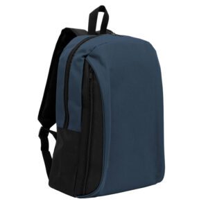 TC570 - Mochila "IRIS" - Imagen 4