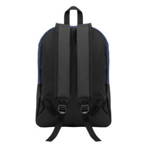 TC570 - Mochila "IRIS" - Imagen 3