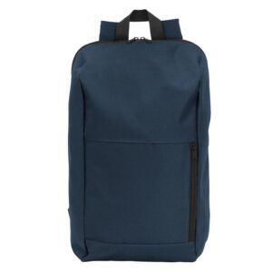 TC571 - Mochila "GAMA" - Imagen 4