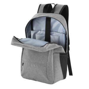 TC575 - Mochila "BERLIN" - Imagen 4