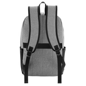 TC575 - Mochila "BERLIN" - Imagen 3