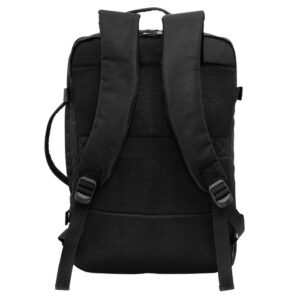 TC576 - Mochila "MUNICH" - Imagen 7