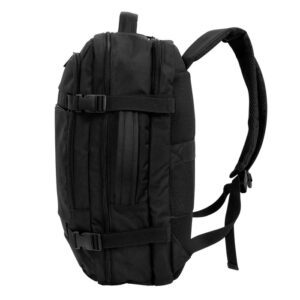 TC576 - Mochila "MUNICH" - Imagen 6