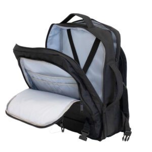 TC576 - Mochila "MUNICH" - Imagen 5