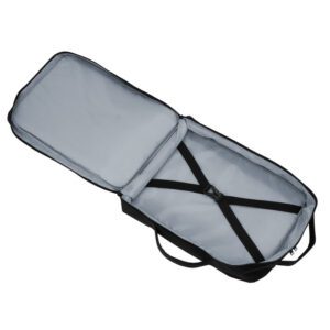 TC576 - Mochila "MUNICH" - Imagen 3