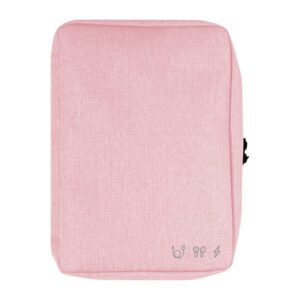 TEC742 - ORGANIZADOR DE CABLES "FILLMORE" - Imagen 4