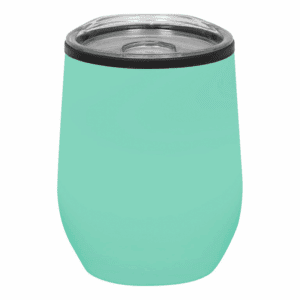 TT575 - MUG "UMA" - Imagen 3