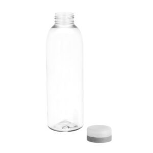 TT680+TT720F Botella - "BALADINA FROST" - Imagen 3