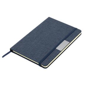 TT718 - Libreta "GRETA" - Imagen 3