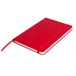 TT723 - Libreta "MEDIUM" - Imagen 3