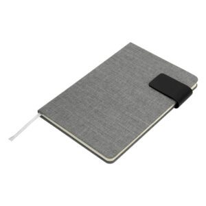 Libreta "TIK" - Imagen 1