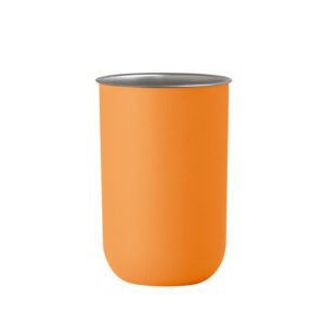 TT750 - Mug "CAPSUL" - Imagen 3