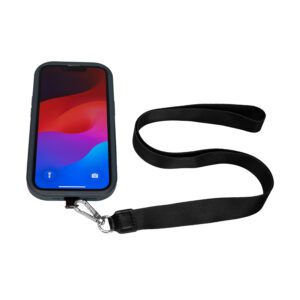 Lanyard Porta-Celular largo "CASIOPEIA" - Imagen 1