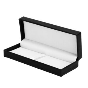 Deluxe Estuche Porta-Bolígrafo gerencial "EMINENT" - Imagen 1