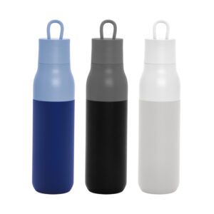 Botella térmica "ROLLING" - Imagen 1