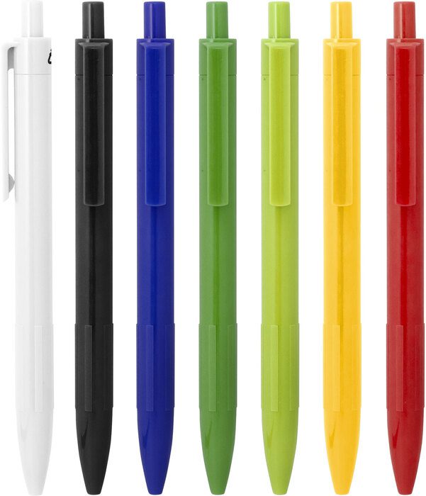alt_promocional_publicitario-Boligrafo_plastico_BP335_gama_CHI.jpg