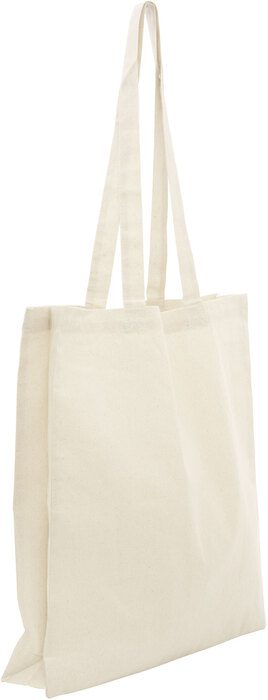 alt_promocional_publicitario-bolsa_algodon_C585_3.jpg
