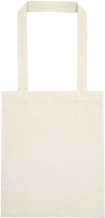 alt_promocional_publicitario-bolsa_algodon_C595_1.jpg