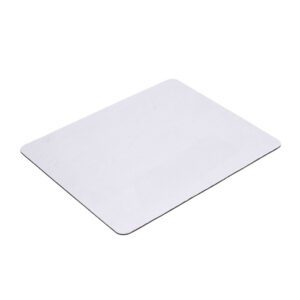 Mouse pad sublimable "PADI" - Imagen 1
