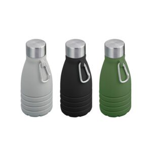 Botella plegable "KALAP" - Imagen 1