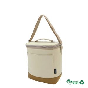 Cooler bag "ICELAND" 8.5L - Imagen 1