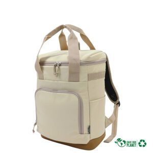 Mochila Cooler bag "GREENLAND" 16L - Imagen 1