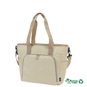 Cooler bag "NORLAND" 28L - Imagen 1
