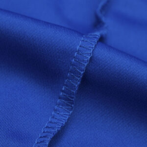 POLERA DRYFIT HOMBRE CUELLO POLO UPF M/L - Imagen 4