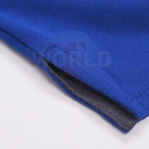 POLERA DRYFRESH WINTER MUJER MANGA LARGA - Imagen 5