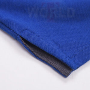 POLERA DRYFRESH WINTER HOMBRE MANGA LARGA - Imagen 5
