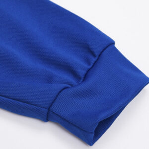 POLERA DRYFIT HOMBRE CUELLO POLO UPF M/L - Imagen 3