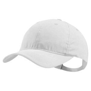 TG51 Gorro Sport Microfibra - Imagen 1