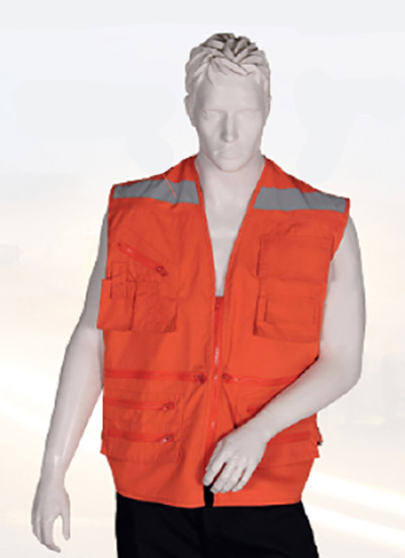 T12421