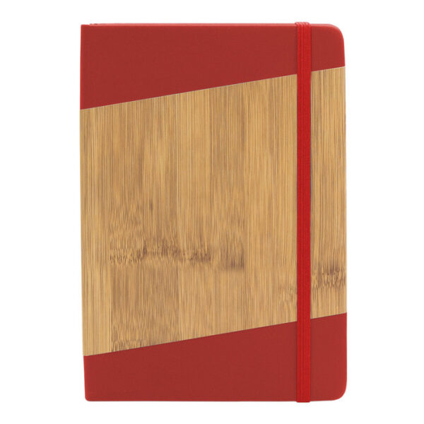 alt__promocional_publicitario_libreta_T686_rojo_1