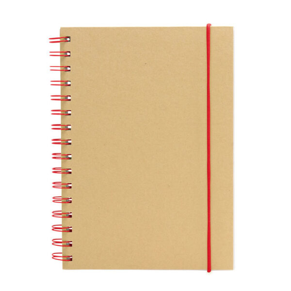 alt__promocional_publicitario_libreta_T687_rojo-1