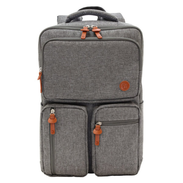 alt_promocional_publicitario_mochila_GATO_G325_gris-gris-1