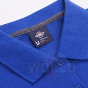 POLERA DRYFRESH WINTER MUJER MANGA LARGA - Imagen 3