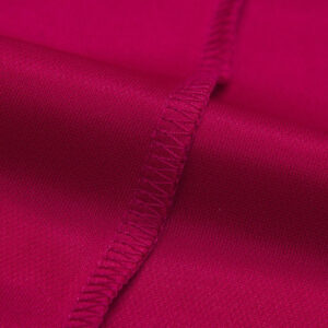 POLERA DRYFIT MUJER CUELLO POLO UPF M/L - Imagen 5