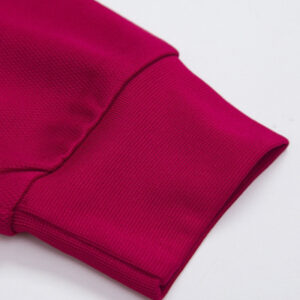 POLERA DRYFIT MUJER CUELLO POLO UPF M/L - Imagen 4