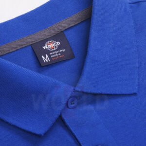 POLERA DRYFRESH WINTER HOMBRE MANGA LARGA - Imagen 3