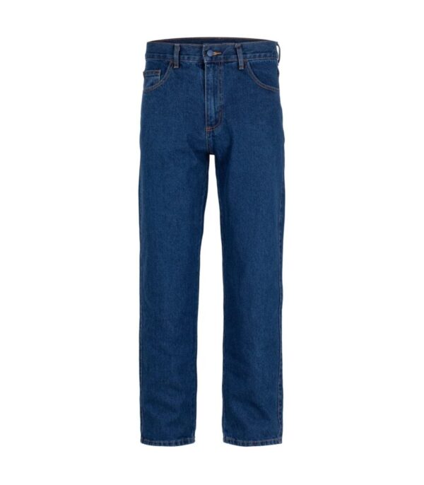 jeans-practical-line-hombre-100-alg-azul-t40