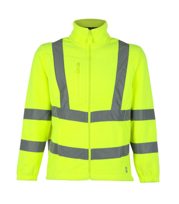 micropolar-hi-vis-clase-3-ml-hombre-100-poly (2)