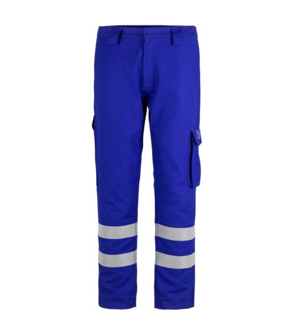 pantalon-ignifugo-antiestatico-technic-hombre-100-alg